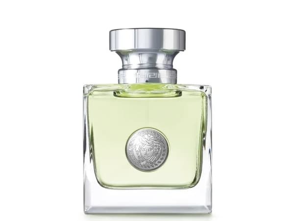 VERSACE Versense EDT 50ml