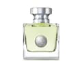 Miniatyrbilde 1 av 5: VERSACE Versense EDT 50ml