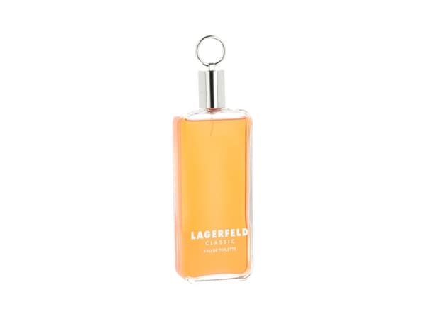 Lagerfeld Homme Classic Karl Lagerfeld Eau de Toilette Spray 150ml