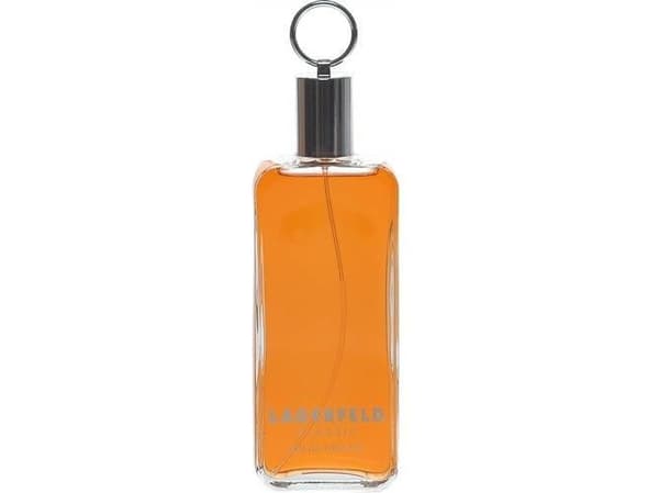 Lagerfeld Homme Classic Karl Lagerfeld Eau de Toilette Spray 150ml