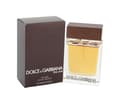 Miniatyrbilde 3 av 3: Dolce & Gabbana The One EDT 50ml