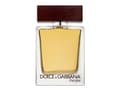 Miniatyrbilde 1 av 3: Dolce & Gabbana The One EDT 50ml