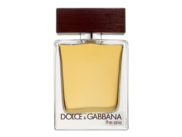 Dolce & Gabbana The One EDT 50ml