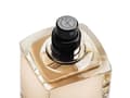 Miniatyrbilde 4 av 5: Giorgio Armani Ja EDP 150ml