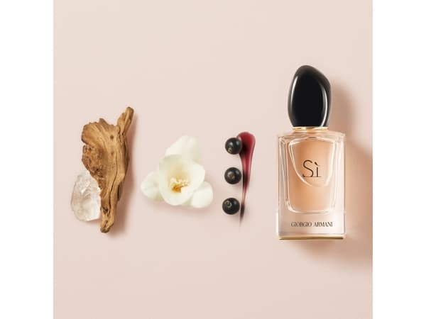 Giorgio Armani Ja EDP 150ml
