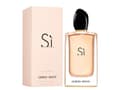 Miniatyrbilde 2 av 5: Giorgio Armani Ja EDP 150ml