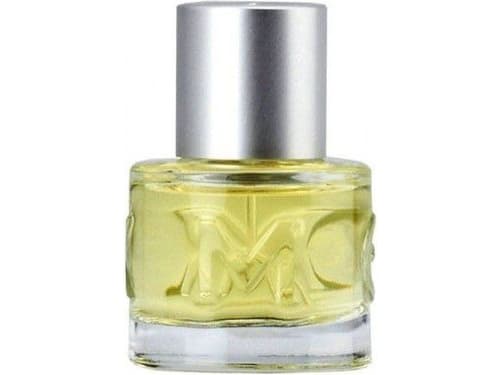 Mexx Woman Eau De Toilette 40 ml (woman)