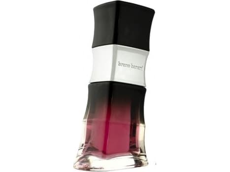 Bruno Banani Dangerous Woman Eau De Toilette 20 ml (woman)