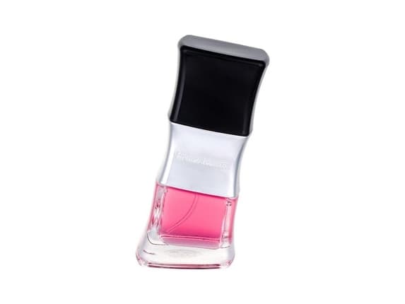 Bruno Banani Dangerous Woman Eau De Toilette 20 ml (woman)