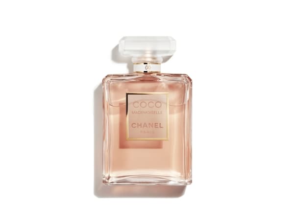 Chanel Coco Mademoiselle EDP 100ml