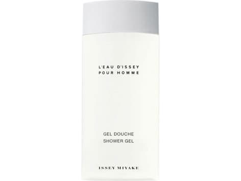 Issey Miyake L'Eau D'Issey Pour Homme Suihkugeeli - Mies - 200 ml