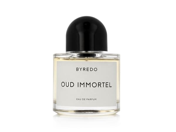 Byredo Oud Immortel EDP U 100 ml