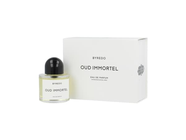 Byredo Oud Immortel EDP U 100 ml