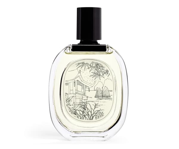 Diptyque Do Son EDT W 100 ml