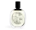 Pikkukuva 3 / 5: Diptyque Do Son EDT W 100 ml