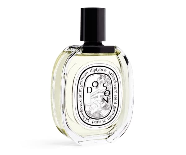 Diptyque Do Son EDT W 100 ml