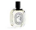 Pikkukuva 4 / 5: Diptyque Do Son EDT W 100 ml