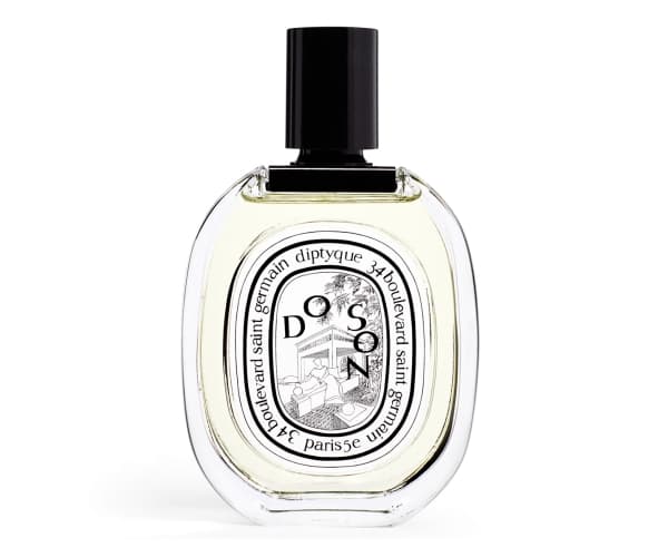 Diptyque Do Son EDT W 100 ml