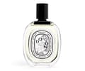 Pikkukuva 2 / 5: Diptyque Do Son EDT W 100 ml