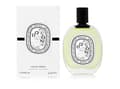Pikkukuva 1 / 5: Diptyque Do Son EDT W 100 ml