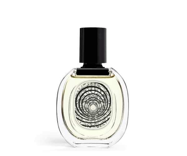 Diptyque Eau des Sens EDT U 50 ml