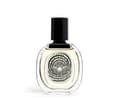 Pikkukuva 3 / 5: Diptyque Eau des Sens EDT U 50 ml