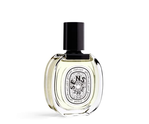 Diptyque Eau des Sens EDT U 50 ml