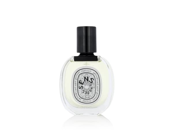 Diptyque Eau des Sens EDT U 50 ml