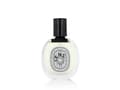 Pikkukuva 5 / 5: Diptyque Eau des Sens EDT U 50 ml