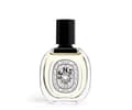 Pikkukuva 2 / 5: Diptyque Eau des Sens EDT U 50 ml