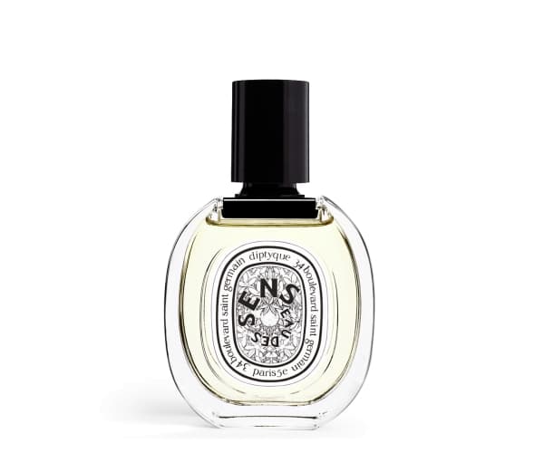Diptyque Eau des Sens EDT U 50 ml