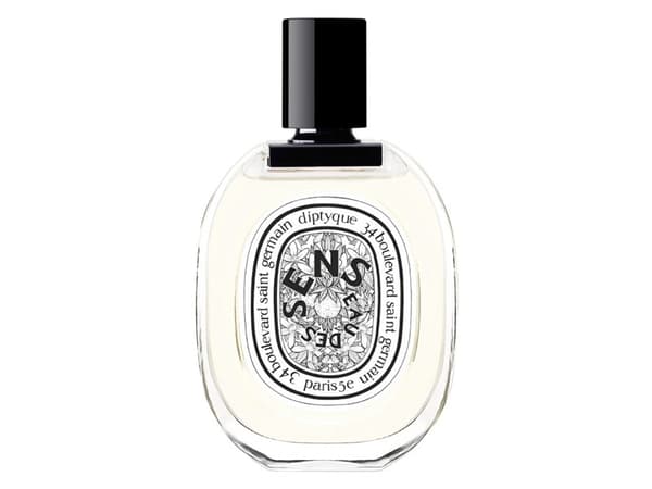 Diptyque Eau des Sens EDT U 50 ml