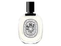 Pikkukuva 1 / 5: Diptyque Eau des Sens EDT U 50 ml