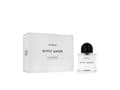 Miniatyrbild 3 av 5: Byredo Gypsy Water Eau De Parfum 100 ml, pack of 1
