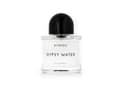 Miniatyrbild 4 av 5: Byredo Gypsy Water Eau De Parfum 100 ml, pack of 1