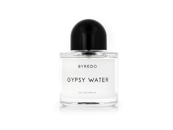 Byredo Gypsy Water Eau De Parfum 100 ml, pack of 1