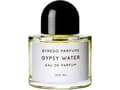 Miniatyrbild 5 av 5: Byredo Gypsy Water Eau De Parfum 100 ml, pack of 1