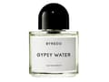 Miniatyrbild 1 av 5: Byredo Gypsy Water Eau De Parfum 100 ml, pack of 1
