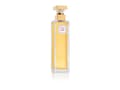 Miniatyrbilde 3 av 5: Elizabeth Arden 5Th Avenue EDP 30ml