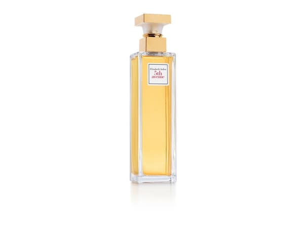 Elizabeth Arden 5Th Avenue EDP 30ml