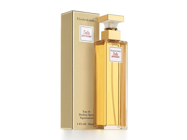 Elizabeth Arden 5Th Avenue EDP 30ml