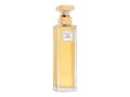 Miniatyrbilde 1 av 5: Elizabeth Arden 5Th Avenue EDP 30ml