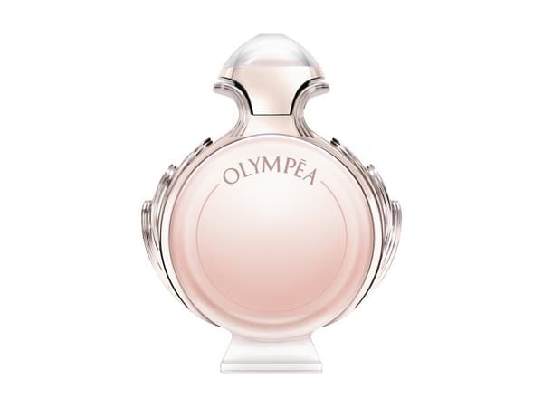 Paco Rabanne Olympéa Aqua 50ml, Kvinder, spray