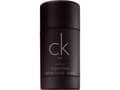 Miniatyrbild 4 av 5: Calvin Klein CK Be deostick Unisex 75g