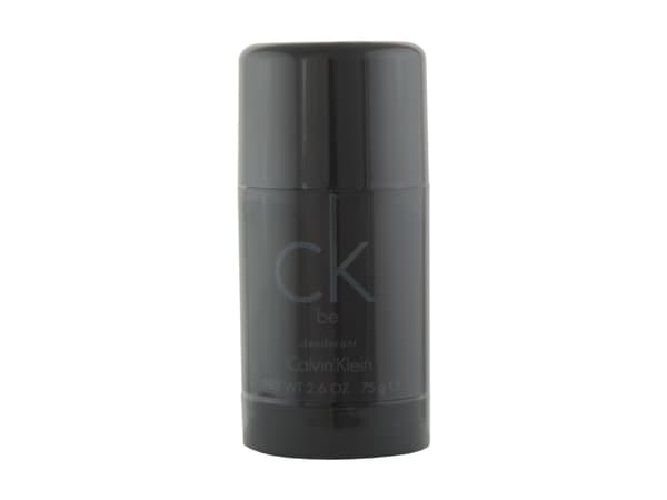 Calvin Klein CK Be deostick Unisex 75g