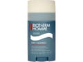 Miniatyrbild 3 av 4: Biotherm Homme 48H Day Control Deo Stick - Male - 50 ml