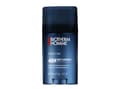 Miniatyrbild 4 av 4: Biotherm Homme 48H Day Control Deo Stick - Male - 50 ml