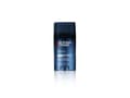 Miniatyrbild 1 av 4: Biotherm Homme 48H Day Control Deo Stick - Male - 50 ml