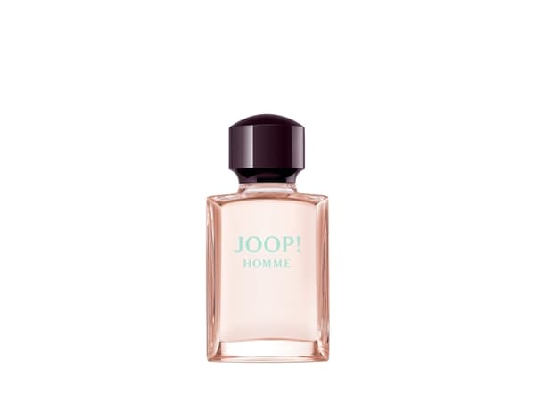 JOPP! HOMME (M) DEO ATOMIZER 75ML