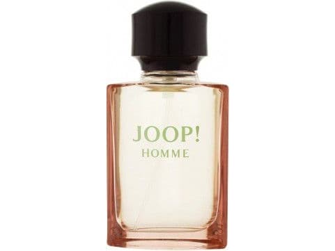 JOPP! HOMME (M) DEO ATOMIZER 75ML